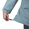 lifestyle jacket